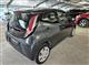 Billede af Toyota Aygo 1,0 VVT-I X-Play Air 69HK 5d