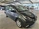Billede af Toyota Aygo 1,0 VVT-I X-Play Air 69HK 5d
