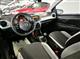 Billede af Toyota Aygo 1,0 VVT-I X-Play Air 69HK 5d