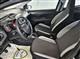 Billede af Toyota Aygo 1,0 VVT-I X-Play Air 69HK 5d
