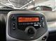 Billede af Toyota Aygo 1,0 VVT-I X-Play Air 69HK 5d