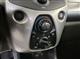 Billede af Toyota Aygo 1,0 VVT-I X-Play Air 69HK 5d