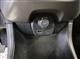 Billede af Toyota Aygo 1,0 VVT-I X-Play Air 69HK 5d