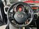 Billede af Toyota Aygo 1,0 VVT-I X-Play Air 69HK 5d