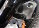 Billede af Toyota Aygo 1,0 VVT-I X-Play Air 69HK 5d