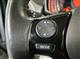 Billede af Toyota Aygo 1,0 VVT-I X-Play Air 69HK 5d