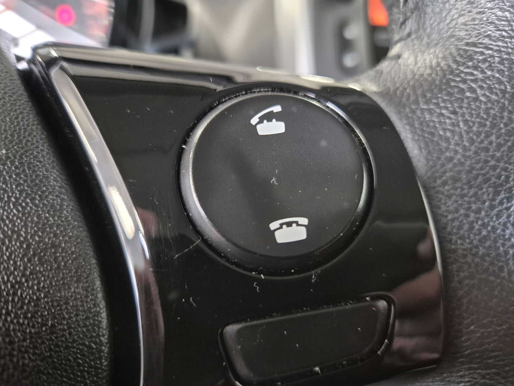 Billede af Toyota Aygo 1,0 VVT-I X-Play Air 69HK 5d