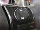 Billede af Toyota Aygo 1,0 VVT-I X-Play Air 69HK 5d