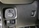 Billede af Toyota Aygo 1,0 VVT-I X-Play Air 69HK 5d
