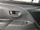 Billede af Toyota Aygo 1,0 VVT-I X-Play Air 69HK 5d