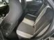 Billede af Toyota Aygo 1,0 VVT-I X-Play Air 69HK 5d