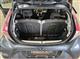 Billede af Toyota Aygo 1,0 VVT-I X-Play Air 69HK 5d