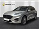 Billede af Ford Kuga 2,5 Plugin-hybrid ST-Line X CVT 225HK 5d Trinl. Gear