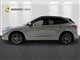 Billede af Ford Kuga 2,5 Plugin-hybrid ST-Line X CVT 225HK 5d Trinl. Gear