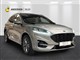 Billede af Ford Kuga 2,5 Plugin-hybrid ST-Line X CVT 225HK 5d Trinl. Gear