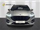 Billede af Ford Kuga 2,5 Plugin-hybrid ST-Line X CVT 225HK 5d Trinl. Gear
