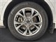 Billede af Ford Kuga 2,5 Plugin-hybrid ST-Line X CVT 225HK 5d Trinl. Gear
