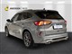 Billede af Ford Kuga 2,5 Plugin-hybrid ST-Line X CVT 225HK 5d Trinl. Gear