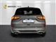 Billede af Ford Kuga 2,5 Plugin-hybrid ST-Line X CVT 225HK 5d Trinl. Gear