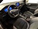 Billede af Ford Kuga 2,5 Plugin-hybrid ST-Line X CVT 225HK 5d Trinl. Gear