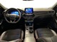 Billede af Ford Kuga 2,5 Plugin-hybrid ST-Line X CVT 225HK 5d Trinl. Gear