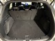 Billede af Ford Kuga 2,5 Plugin-hybrid ST-Line X CVT 225HK 5d Trinl. Gear
