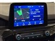 Billede af Ford Kuga 2,5 Plugin-hybrid ST-Line X CVT 225HK 5d Trinl. Gear