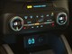 Billede af Ford Kuga 2,5 Plugin-hybrid ST-Line X CVT 225HK 5d Trinl. Gear