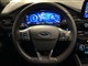 Billede af Ford Kuga 2,5 Plugin-hybrid ST-Line X CVT 225HK 5d Trinl. Gear