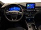 Billede af Ford Kuga 2,5 Plugin-hybrid ST-Line X CVT 225HK 5d Trinl. Gear