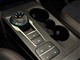 Billede af Ford Kuga 2,5 Plugin-hybrid ST-Line X CVT 225HK 5d Trinl. Gear