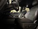 Billede af Ford Kuga 2,5 Plugin-hybrid ST-Line X CVT 225HK 5d Trinl. Gear