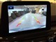 Billede af Ford Kuga 2,5 Plugin-hybrid ST-Line X CVT 225HK 5d Trinl. Gear