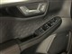 Billede af Ford Kuga 2,5 Plugin-hybrid ST-Line X CVT 225HK 5d Trinl. Gear