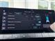 Billede af MG MG4 Electric EL Luxury Long Range 204HK 5d Aut.
