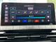 Billede af MG MG4 Electric EL Luxury Long Range 204HK 5d Aut.