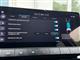 Billede af MG MG4 Electric EL Luxury Long Range 204HK 5d Aut.