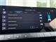 Billede af MG MG4 Electric EL Luxury Long Range 204HK 5d Aut.