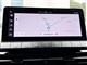 Billede af MG MG4 Electric EL Luxury Long Range 204HK 5d Aut.