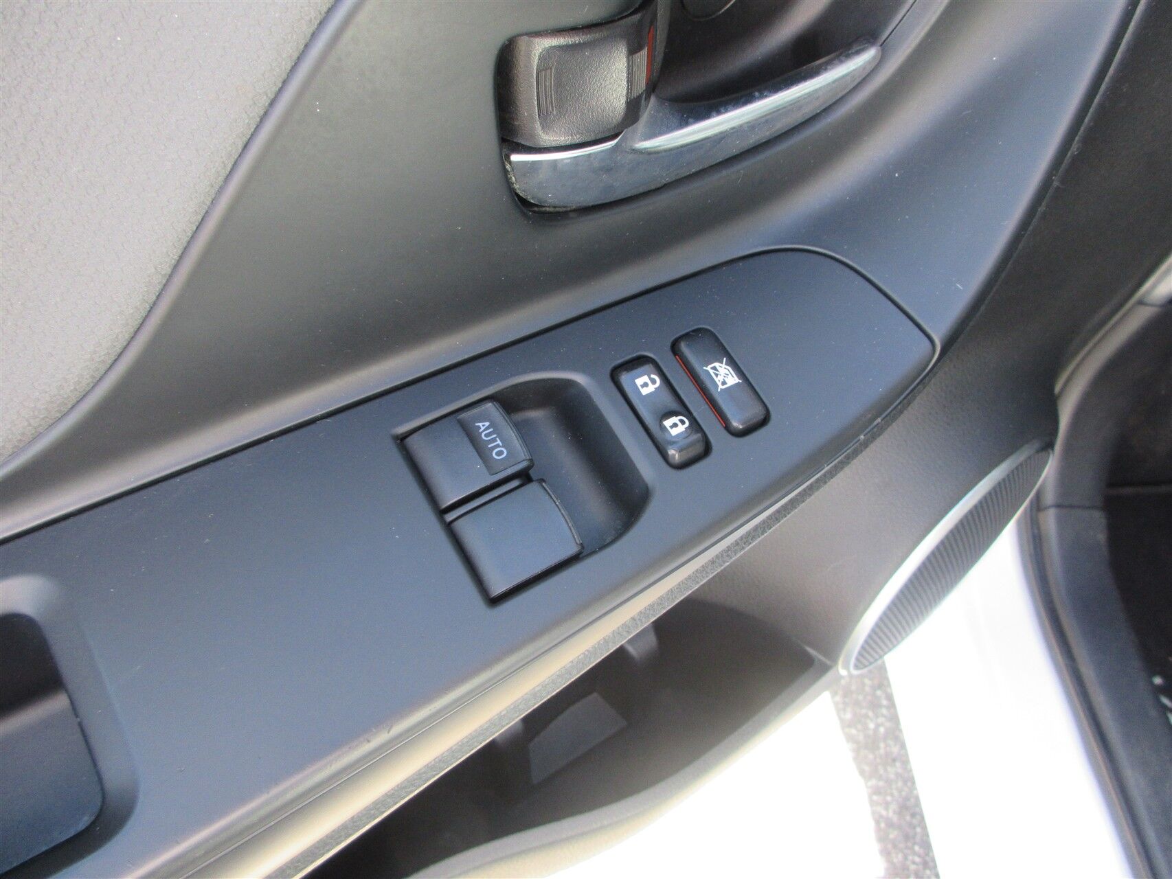 Billede af Toyota Yaris 1,5 Hybrid H2 E-CVT 100HK 5d Trinl. Gear