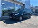 Billede af Ford Transit Connect Kort 1,5 EcoBlue Limited 100HK Van 6g