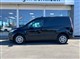 Billede af Ford Transit Connect Kort 1,5 EcoBlue Limited 100HK Van 6g
