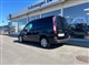 Billede af Ford Transit Connect Kort 1,5 EcoBlue Limited 100HK Van 6g