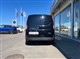 Billede af Ford Transit Connect Kort 1,5 EcoBlue Limited 100HK Van 6g
