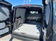 Billede af Ford Transit Connect Kort 1,5 EcoBlue Limited 100HK Van 6g
