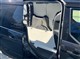 Billede af Ford Transit Connect Kort 1,5 EcoBlue Limited 100HK Van 6g