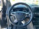 Billede af Ford Transit Connect Kort 1,5 EcoBlue Limited 100HK Van 6g