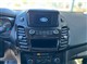 Billede af Ford Transit Connect Kort 1,5 EcoBlue Limited 100HK Van 6g