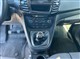 Billede af Ford Transit Connect Kort 1,5 EcoBlue Limited 100HK Van 6g