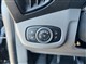 Billede af Ford Transit Connect Kort 1,5 EcoBlue Limited 100HK Van 6g